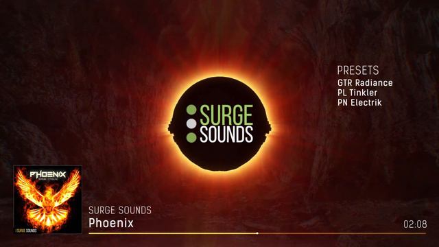Serum Presets for Melodic Future Bass | Inspired By Illenium смотреть онлайн