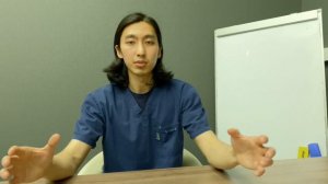 Кардиология в Алмазова: Опыт из Первых Рук