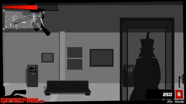 Sift Renegade 3 & Sift Renegade 3: Expansion, Defiance (Flash Games) смотреть онлайн