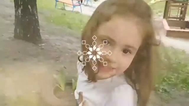 НОВЫЙ СТИЛЬ Зои... промо ролик... смотреть онлайн