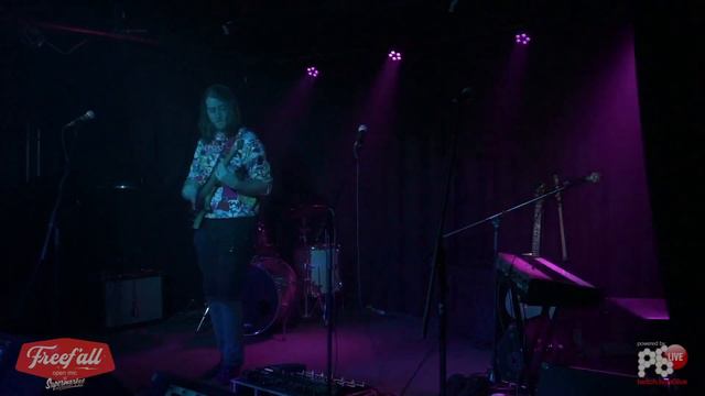Best of Toronto's 2021 Open Mic Performances Pt.II - P6Live Replay смотреть онлайн
