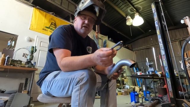 4x4 Covered Wagon Made From a Willys Jeep FC-150 Part 4: Win! смотреть онлайн