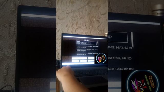 показываем старые версии майнкрафта😜 смотреть онлайн