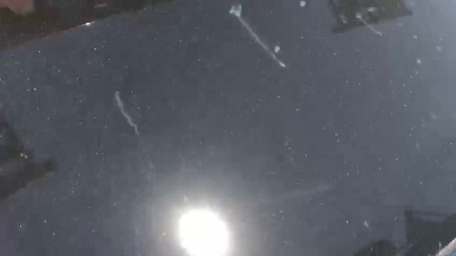 Машина клиента приехала в Бишкек на таможню. Из Китая ехала около 30 дней. смотреть онлайн