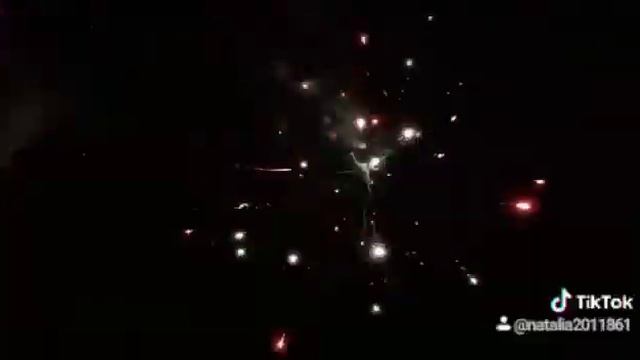 Псебай 2021 встретили смотреть онлайн