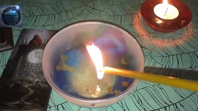 Что У Мужчины В Доме‼️ На Сердце ?В Любви Мысли О Вас‼️⁉️ смотреть онлайн