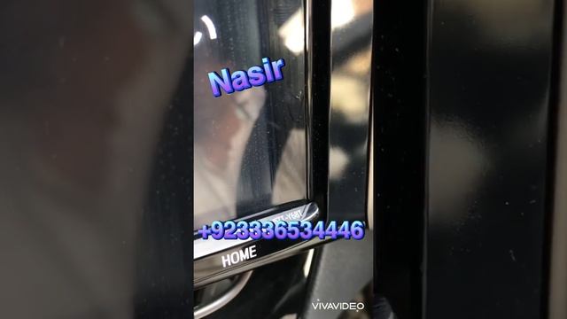 NSZT Y68T how to unlock Map problem Missing SD card смотреть онлайн