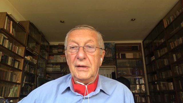 Россия и ее сателлиты смотреть онлайн