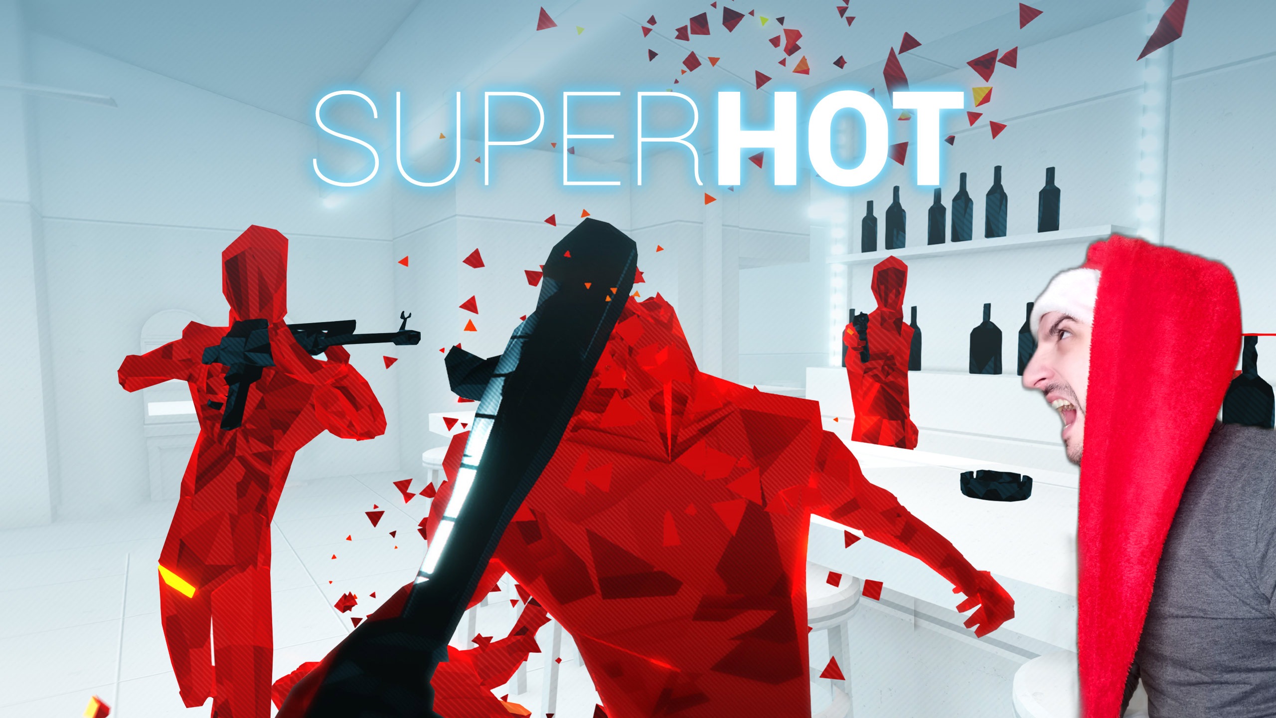 Я попал В матрицу» Sure Hot Mobile смотреть онлайн