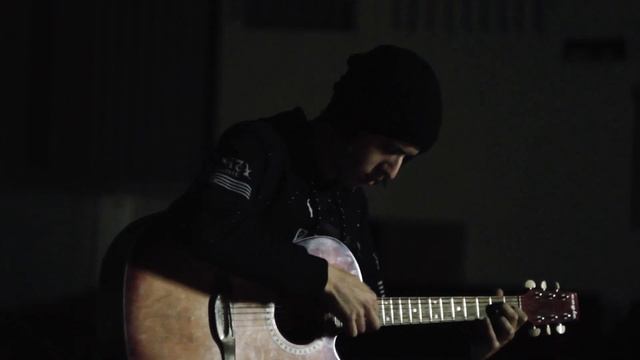 Twenty One Pilots - Heathens | Fingerstyle guitar cover смотреть онлайн