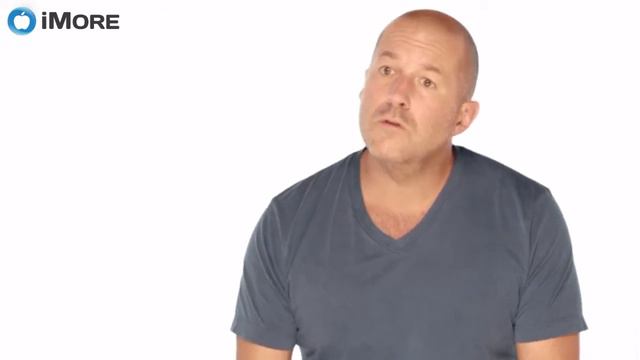 Что такое refurbished iPhone смотреть онлайн