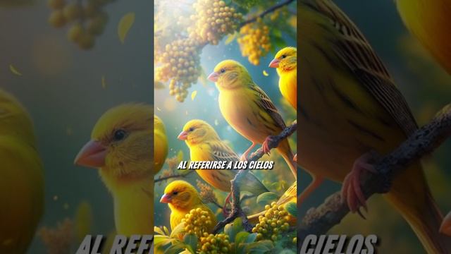 Explorando el significado profundo del Padre Nuestro, una oración transformadora. смотреть онлайн