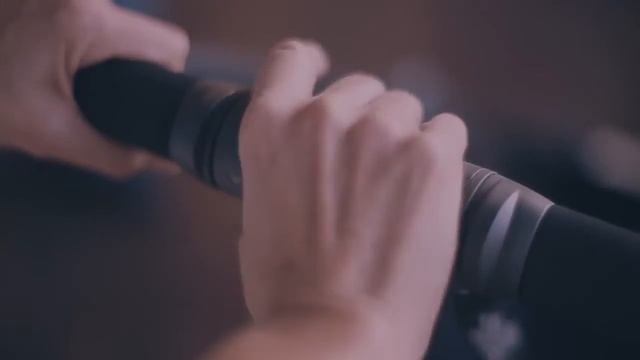 Mamas & Papas Armadillo Flip Stroller