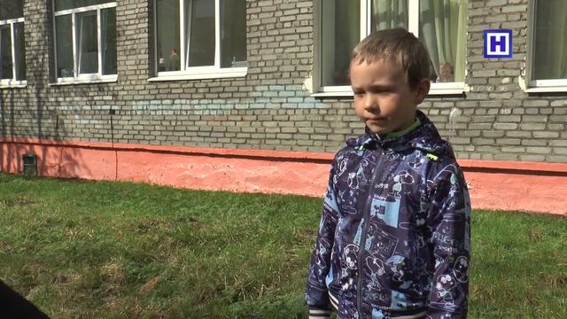 Друзья птиц.