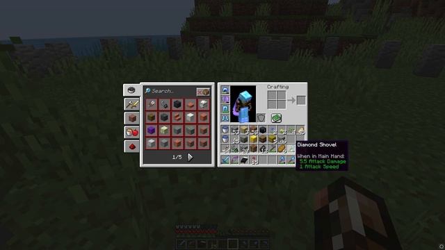 Archaeological Minecraft - Building Neolithic and Bronze Age Structures on the Archaeo SMP смотреть онлайн