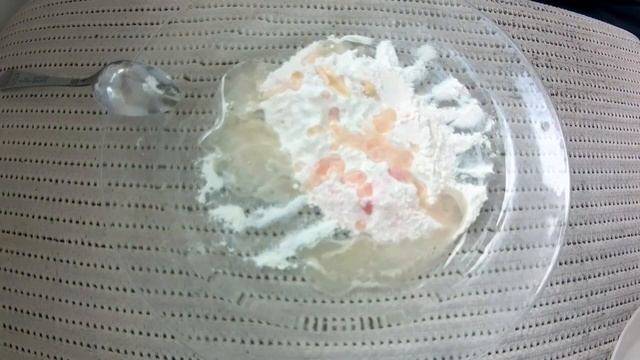 ОТ ВКУСА ЭТОЙ НАЖИВКИ РЫБА СХОДИТ С УМА! НА ЭТУ ОТЛИЧНУЮ НАСАДКУ КЛЮЁТ ВСЯ РЫБА ЛЕТОМ! #рыбалка смотреть онлайн