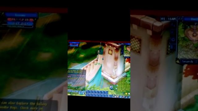 godswar online gear box user смотреть онлайн