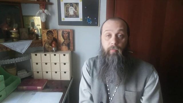 36.Поминание усопших воинов смотреть онлайн