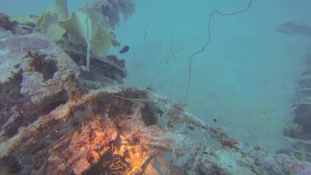 Japanese Imperial - Mitsubishi A6M Zero 2 смотреть онлайн