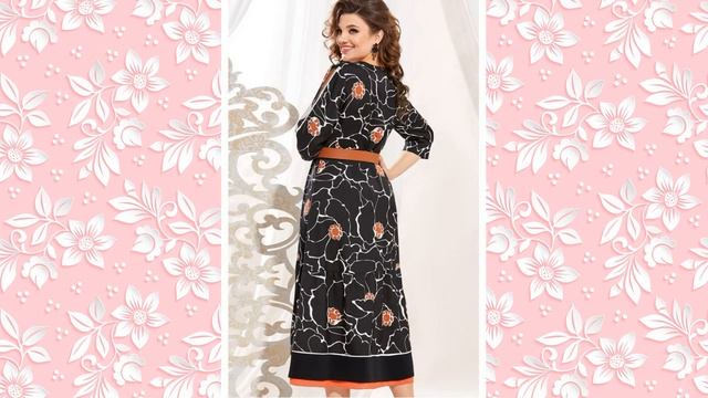 Красивые белорусские платья и костюмы смотреть онлайн