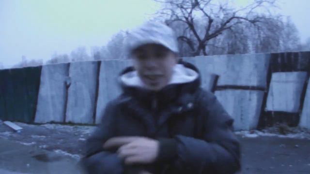 STREET live - А.С. (Хмельницкий) смотреть онлайн