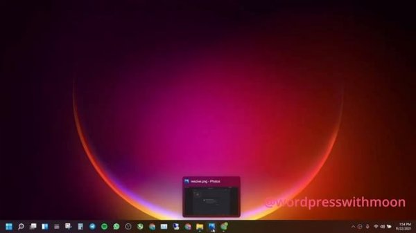resolve error in DaVinci Resolve - intel hardware accelerated decode and encode