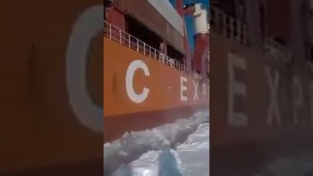 Мощь и сила на Енесеи смотреть онлайн