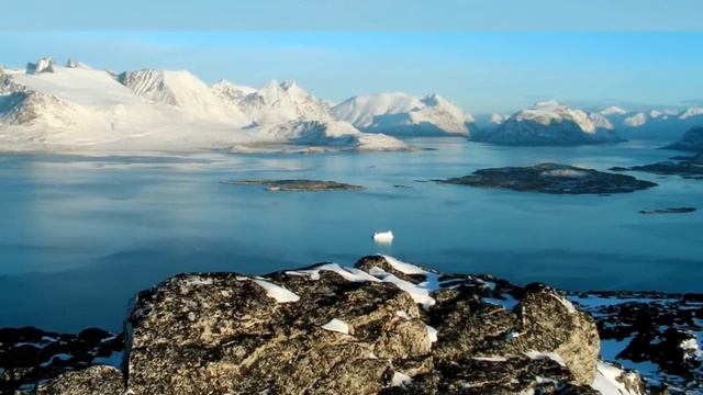 Fotografia-Juanes Ft. Nelly Furtado (English Translation)