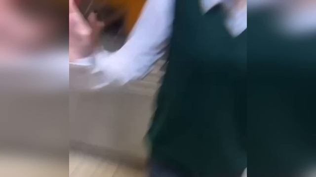 А ты хочешь в ШГШ? ❤️ Полина про ШКОЛУ ГЛАЗАМИ ШКОЛЬНИКА. Руслан Гладенко ШКОЛА смотреть онлайн