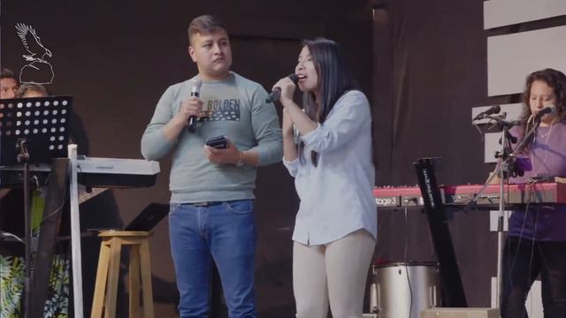 Rocafiel en Linea | Pr. Fidel Vargas | Los Impíos en la Semana 70 смотреть онлайн