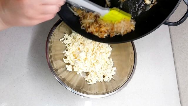 Домашние рецепты