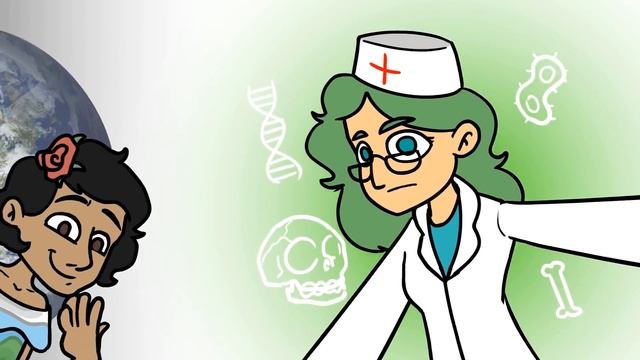 ХУМАНИЗАЦИЯ ШКОЛЬНЫХ ПРЕДМЕТОВ смотреть онлайн