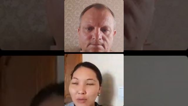 В Алтае сегодня происходит сражение за наше будущее. смотреть онлайн