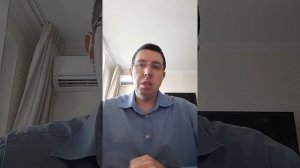 Как торговаться в автосалоне при покупке нового авто