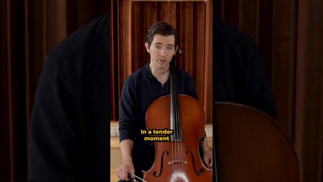How Much Rosin Do I Put On My Bow?