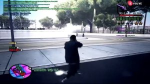 радик юльякшин