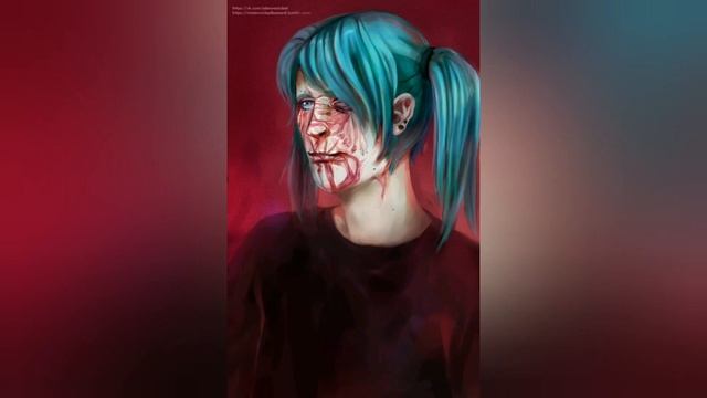 Озвучка фф ,,Как перестать думать стихами '' 1 часть смотреть онлайн