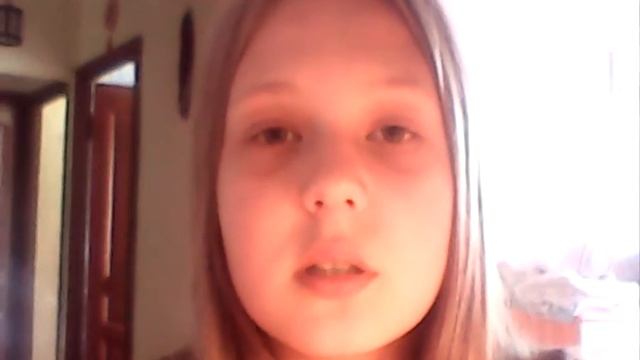 Объявление!Мне писать адрес в опис. чтобы вы мне отправ. письма?) смотреть онлайн
