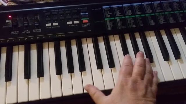 pesma ti si me cekala by Dragan Zivkovic Tozovac. instrumental only смотреть онлайн