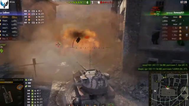 Не клинчуйтесь с немецким 