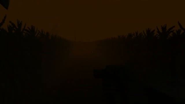Zardy's Maze 2021 - GamePlay - No Commentary смотреть онлайн