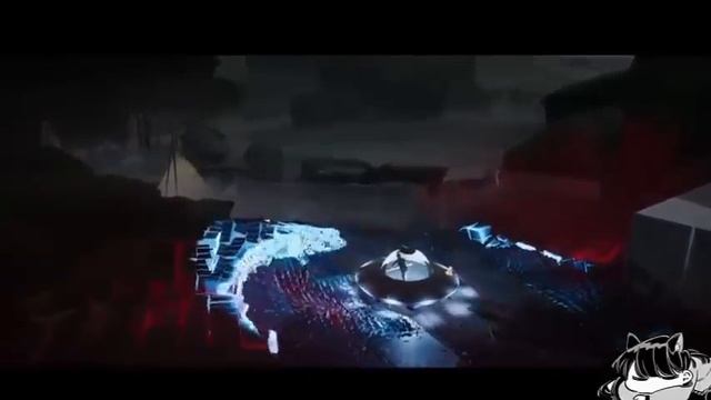 Mordidas De Amor #1 Al 5 |Naruto Fanfic| |Naruto X Resident Evil| |Naruto Crossover| смотреть онлайн