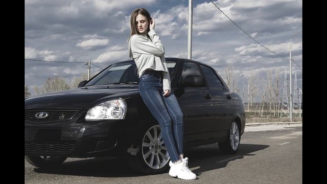 ✵Мадина,Ты Моя Половина✵2022 ✵ смотреть онлайн