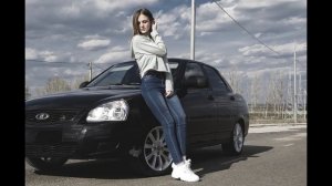 ✵Мадина,Ты Моя Половина✵2022 ✵