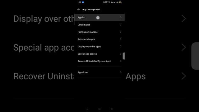 Animal Crazy Lab game not working problem | Animal Crazy Lab game not opening not starting loading смотреть онлайн