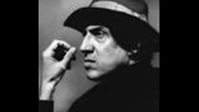 ADRIANO CELENTANO SIXTEEN TONS смотреть онлайн