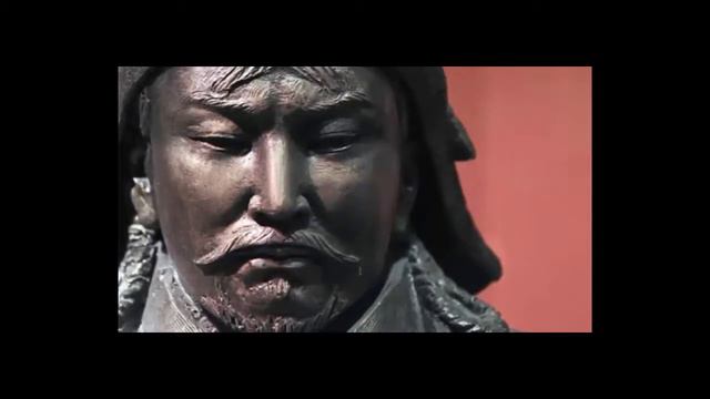 The best ten cruel rulers in history || ইতিহাসের সেরা ১০ নিষ্ঠুরতম শাসক смотреть онлайн