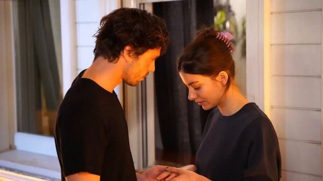 Yalı Çapkını 44.Bölüm Özeti Yayınlandı-Pelinin Dayısı Ferite Saldıracak! смотреть онлайн