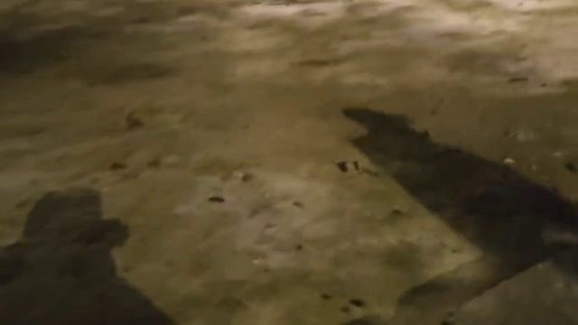 РУМ ТУР В КВАРТИРЕ/ ОБАЛДЕННЫЙ ужин для мужа/ Вот чем беру своего мужа/ Муж не пустил меня дОмОй. смотреть онлайн
