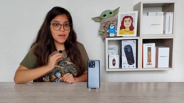 Review Xiaomi Redmi 10C | ¿Vale la pena? ?? смотреть онлайн